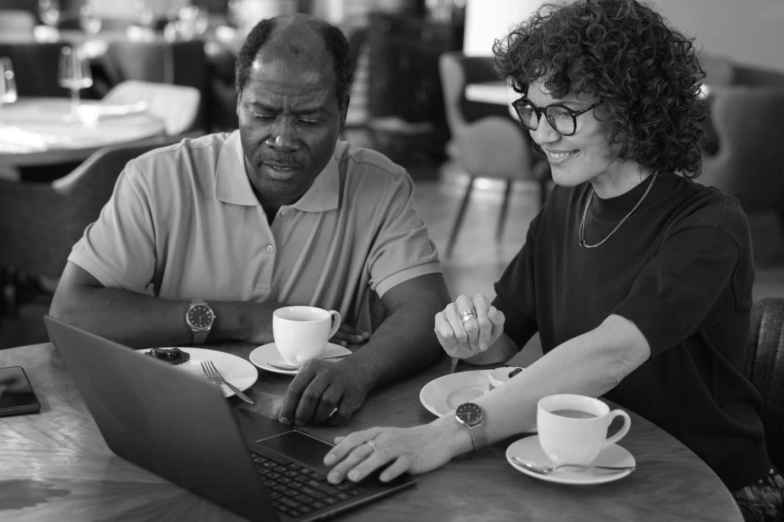 Formation en finances personnelles avec outils de calcul