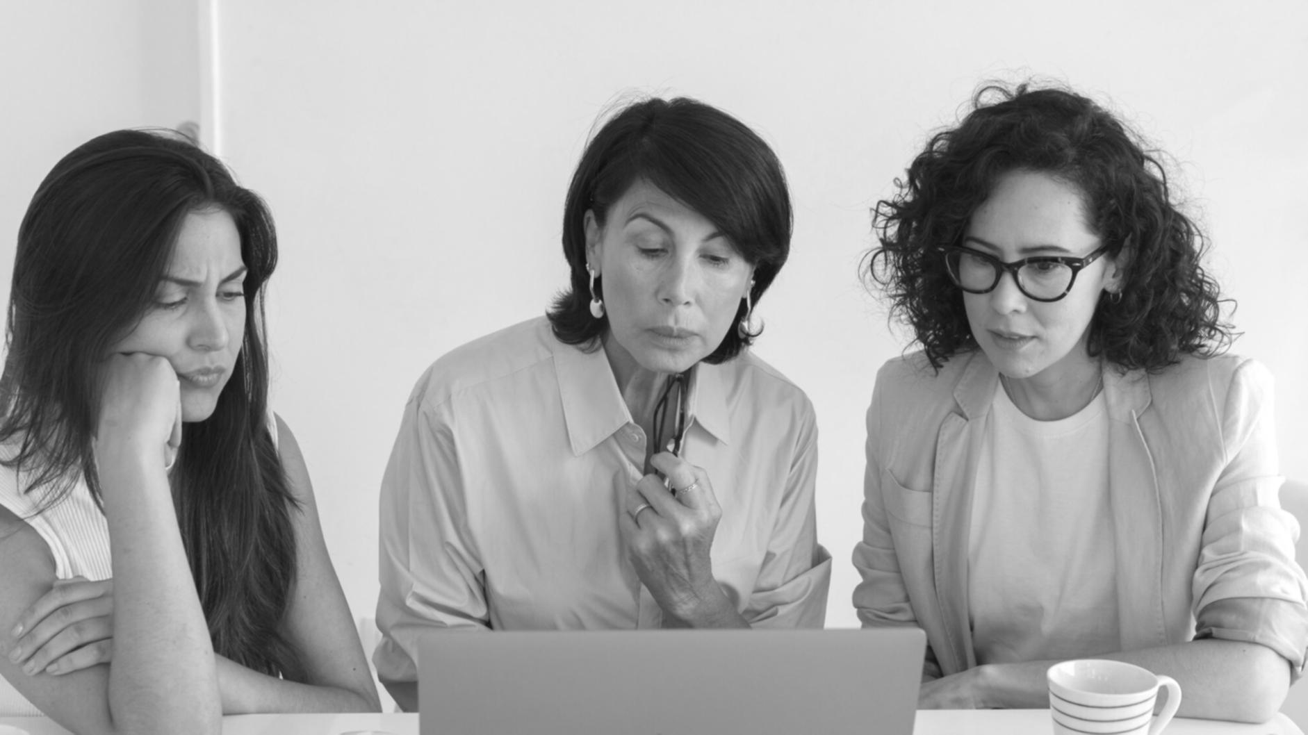 Environnement de travail collaboratif chez kelunmiraloria